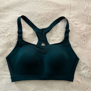 Victoria’s Secret Sport Bra